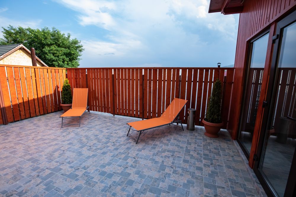 Cazare tg ocna pensiunea alexis.de revelion ocupata