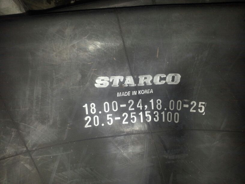 Камеры, в объявлении.