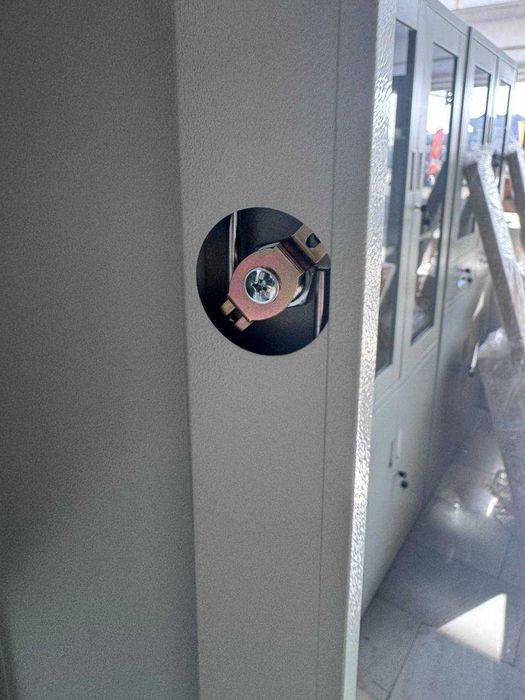 шкаф из стали \ hujjat uchun shkaf | arxiv shkafi | dokumentlar shkafi