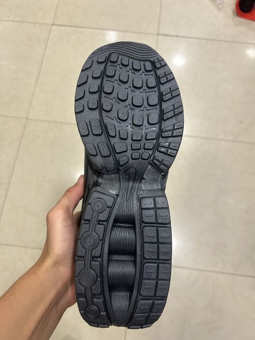 Обувки Nike Air Max Dn (3 модела)