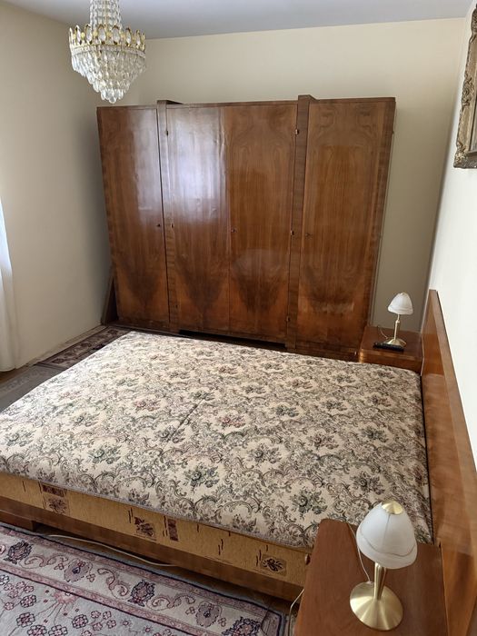 Apartament 3 camere Mașina de Pâine zona Colentina