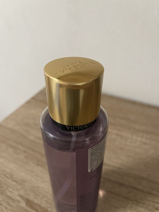 Parfum Victoria’s Secret