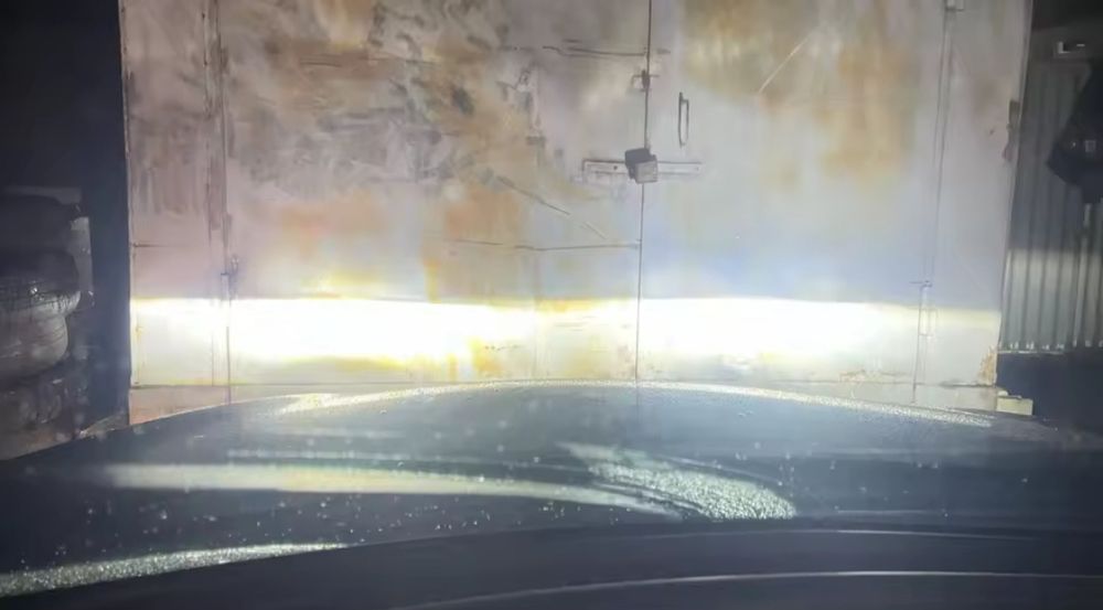 ПРОМОЦИЯ LED крушки + Безплатна доставка!