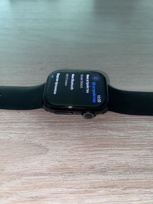 Продам Smart Watch