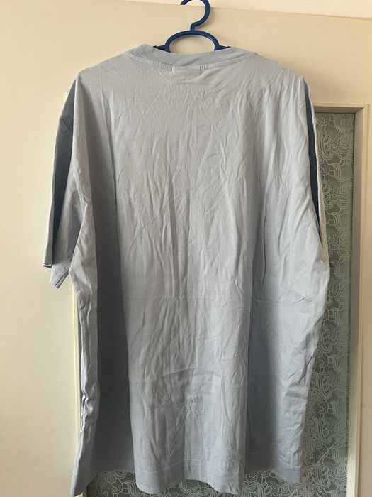 Emporio Armani Дамска тениска.