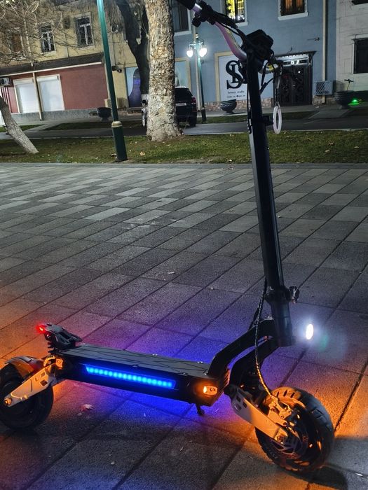 продаётся куго г2 мастер в хорошем состоянии