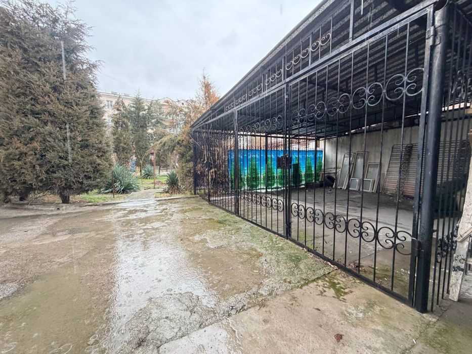 Продается участок под строительство срочно!