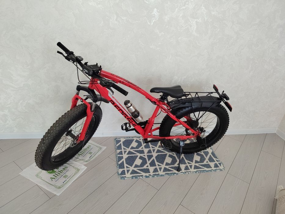 Sportbike 24 made in kitay original