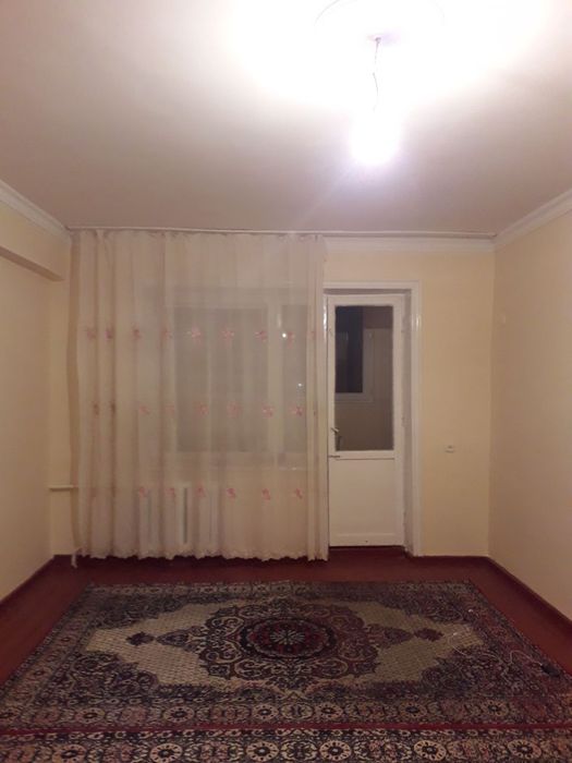 Юнусобод 2кв , 1/4/4 , арендага берилади оилага , Галерейний дом