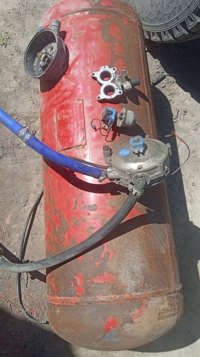 Гбо   130л бу       .