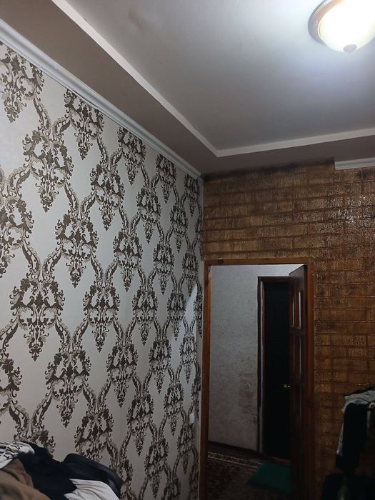 Yunusobod 9 kvartal 2xona 3qilingan/5/5 srochna sotiladi!