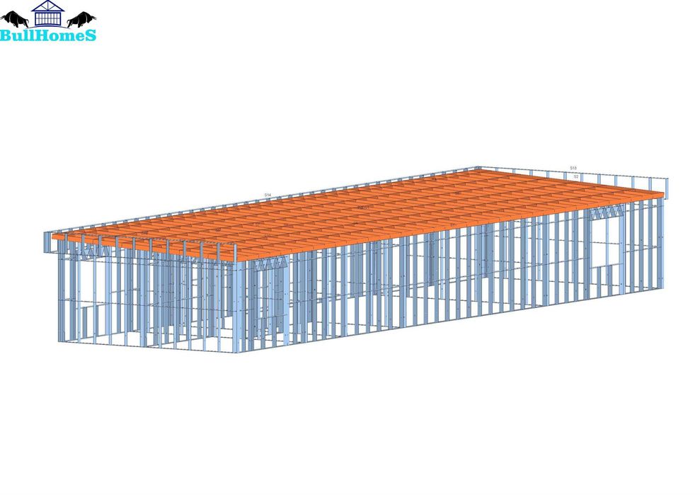 ЛИЗИНГ - Халета, Хале, Магазини, Магазин, Складове 142м2