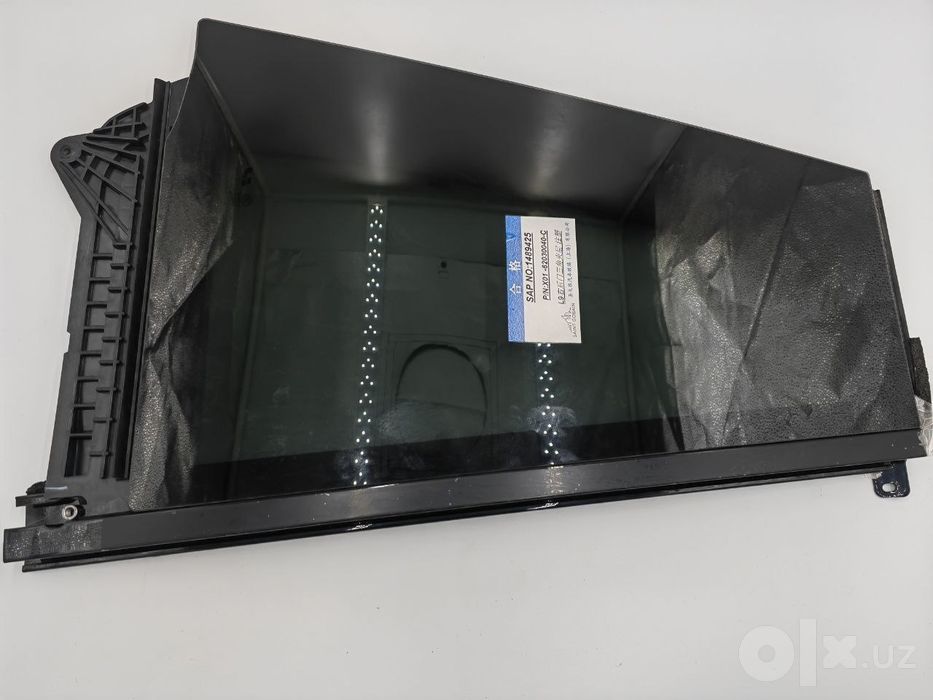 Li Xiang L9 orqa eshik oynasi Li Xiang L9 стекло задней двери