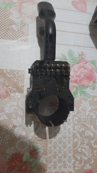 Продам вертолет Ауди А-4