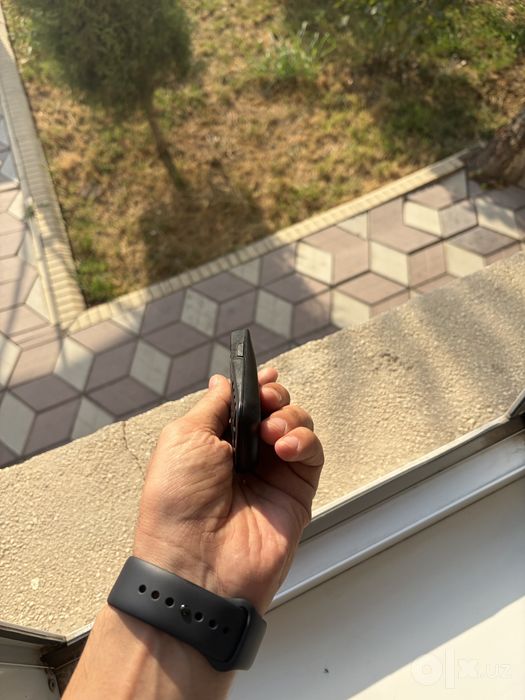 Nokia 101 original