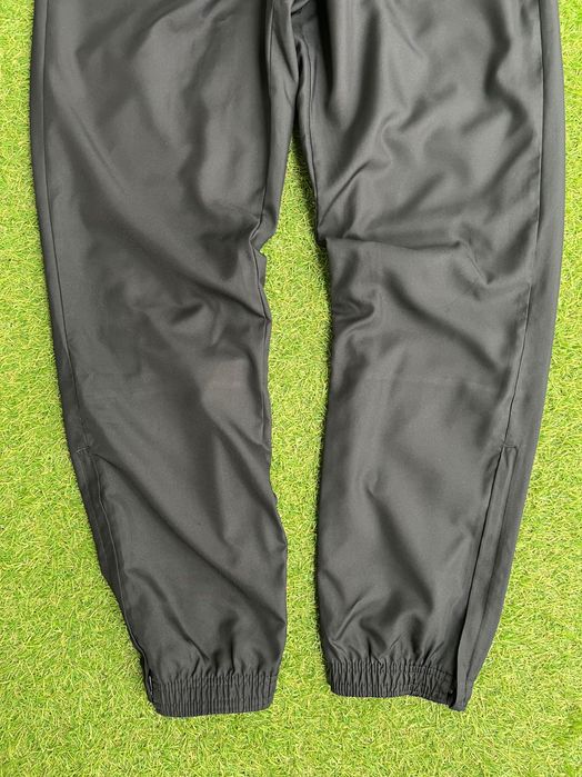 Мъжко долнище : Nike DRI-FIT F.C. Liverpool Strike Away M
