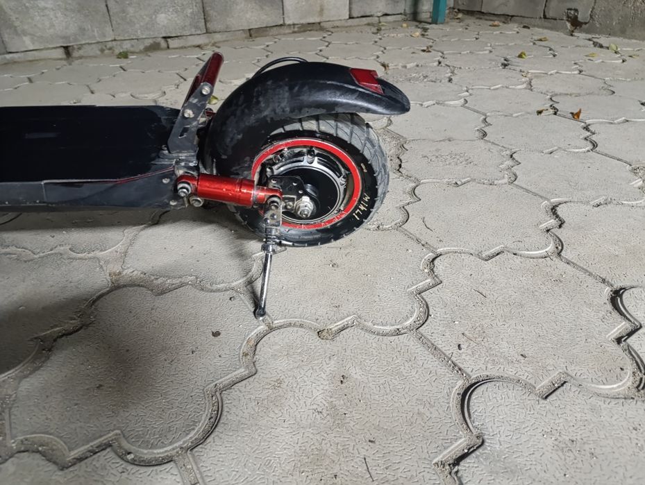 Продам куга м4 про