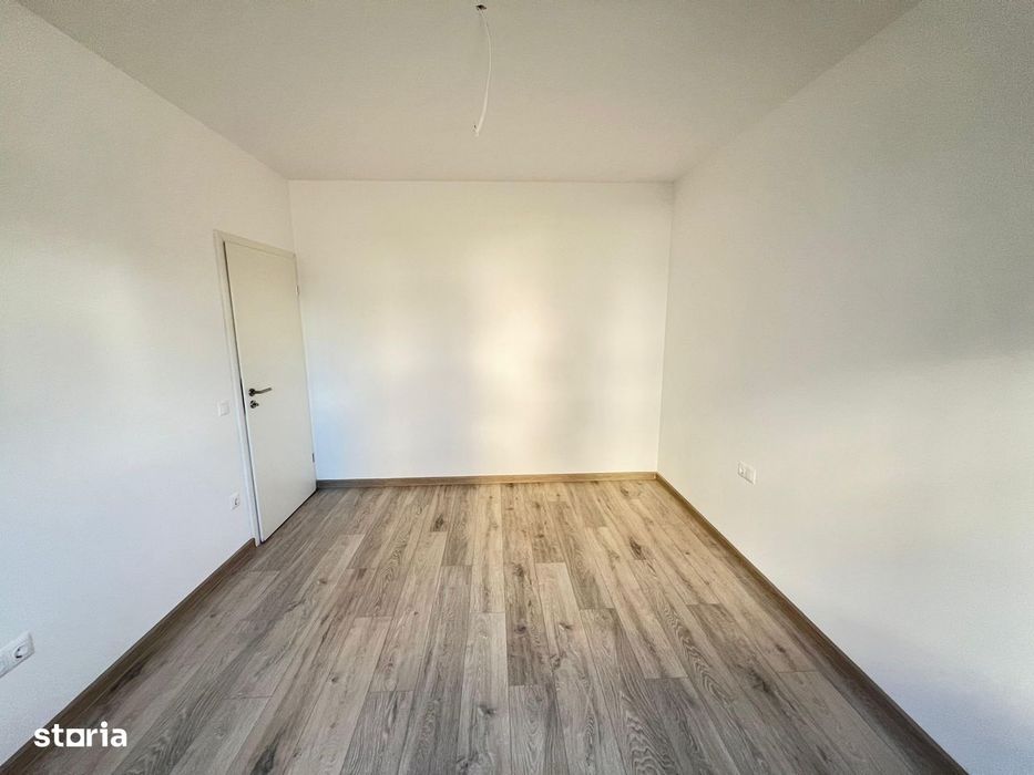 Apartament-3-Camere-Decomandat-73mp-Utili-Balcon-5mp-Parcare-Sanpetru-