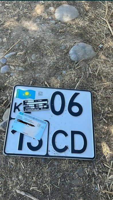 Док От 400куб Китаец