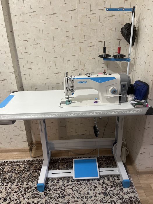 Швейная машина срочно