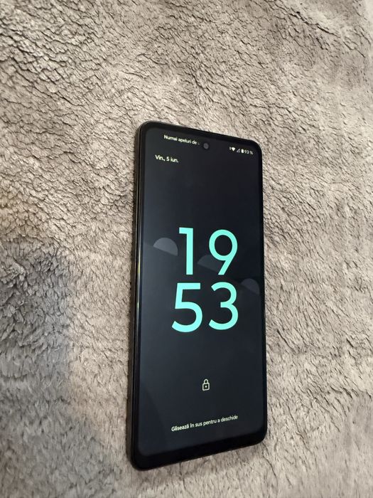 Motorola Moto e14 64gb