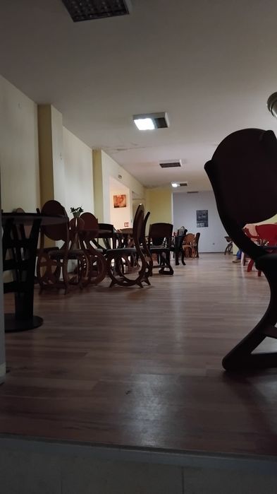 Дава се под наем Магазин в Кюстендил, Бузлуджа - 800 кв.м за 3672 € - Снимка #6