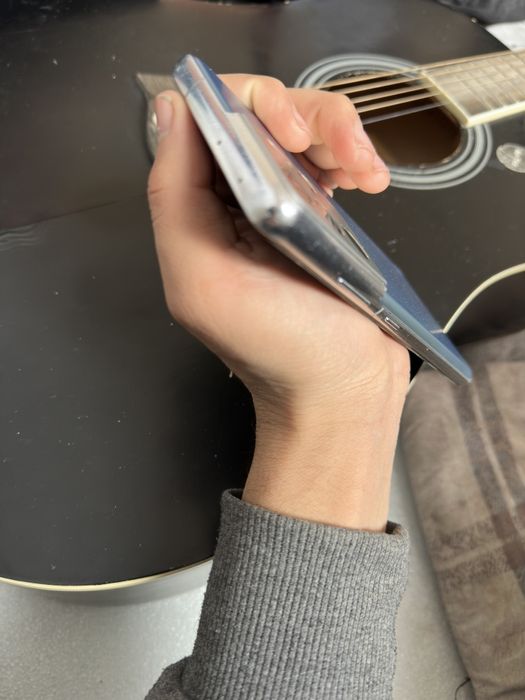 S21 ultra 256gb  ideal