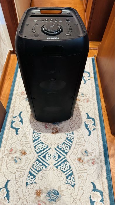 Продам Колонки за 16000