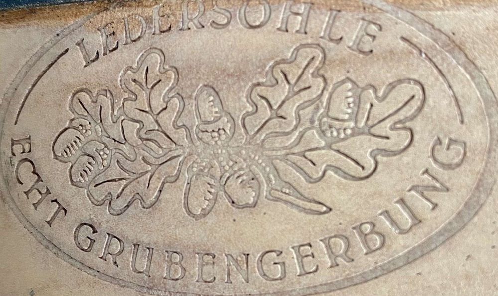 Обувки Meindl Haferlshuhe 85 M