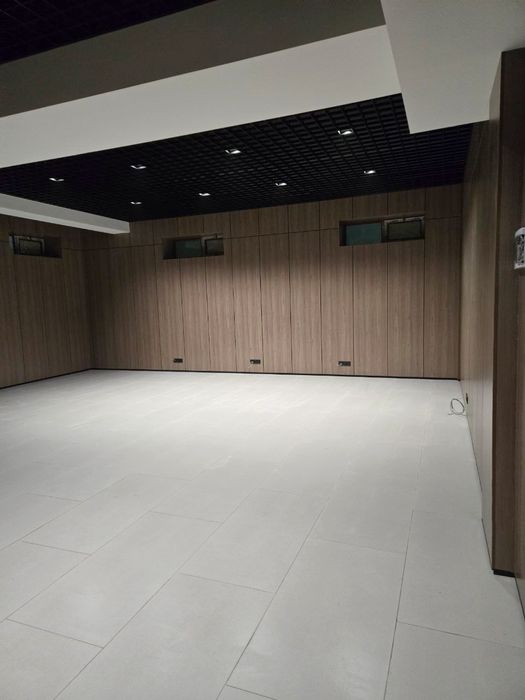 Аренда Офис Махтумкули.Яшнабад!