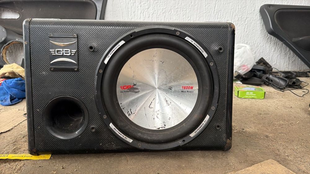 Буфер сатылады  с