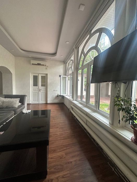 Кукча Дарвоза 5.хонали 2-соток Учаска Ховли Узок муддатга Берилади