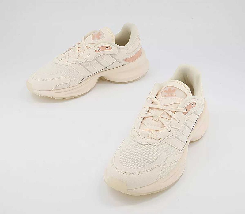 СУПЕР готини маратонки adidas