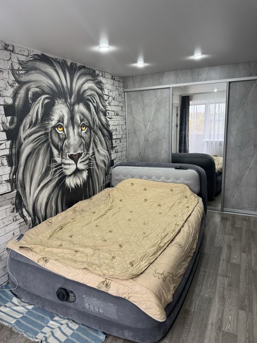 Продам 2-комнатную квартиру Гагарина 12 - Ansicht 5