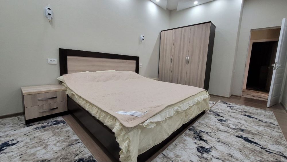 Аренда Дом Мирабадский р-н Hi-Tech