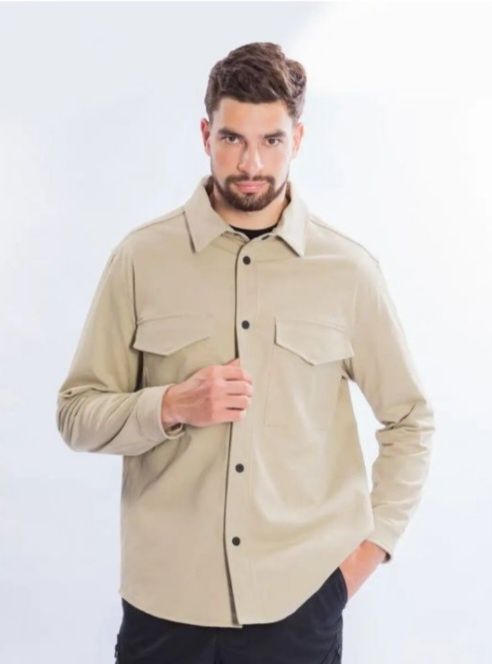 Рубашка мужская, Стамбул, Турция.