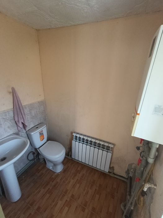 Дом 5 сот Тайвань 17,5 млн