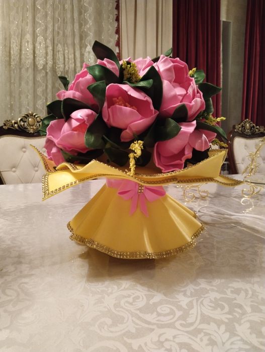 Продается светильник