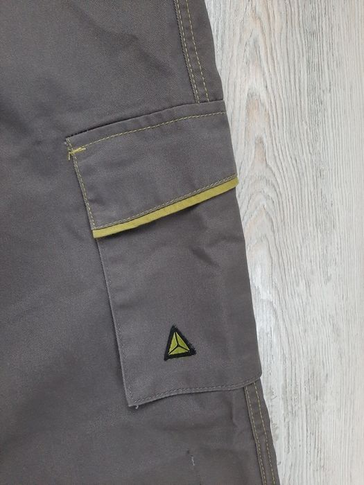 Нови работни панталони