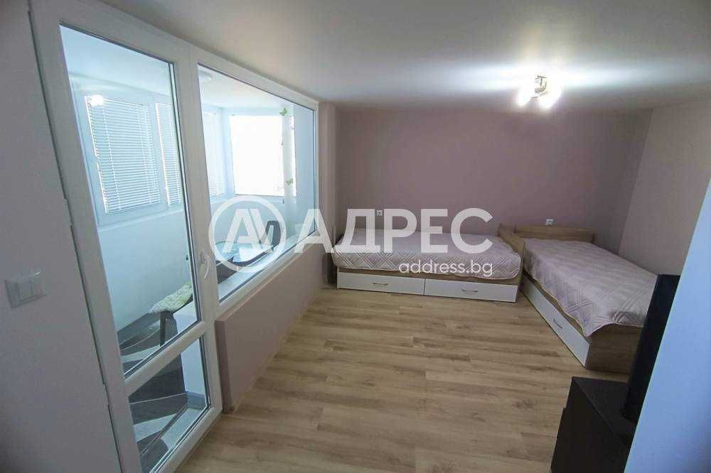 Продава се Едностаен апартамент в Разград, Възраждане - 24 кв.м за 1275 €/кв.м - Снимка #2
