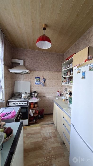 Продаётся Чиланзар 18 3/4/4 Панель.