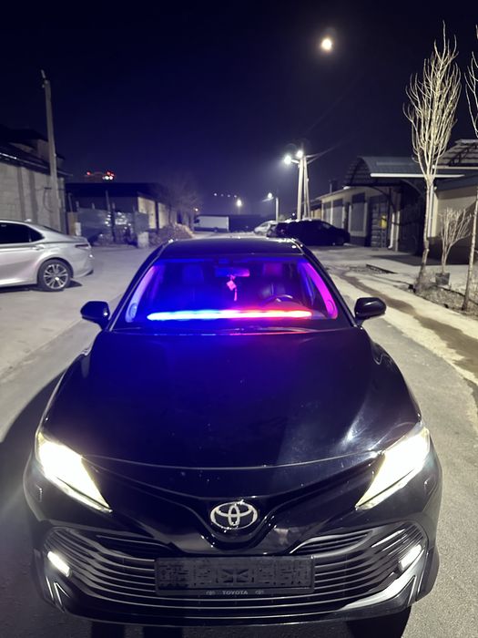 Стробоскоп с новый  продаю 3х3