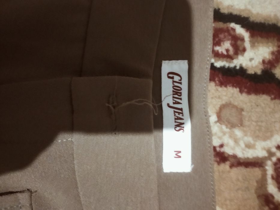 Продам женские вещи