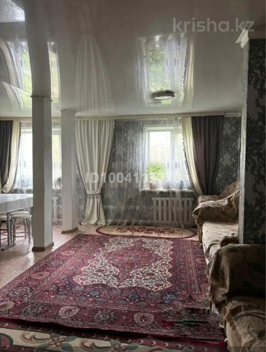 Продам дом 12,500,000тг