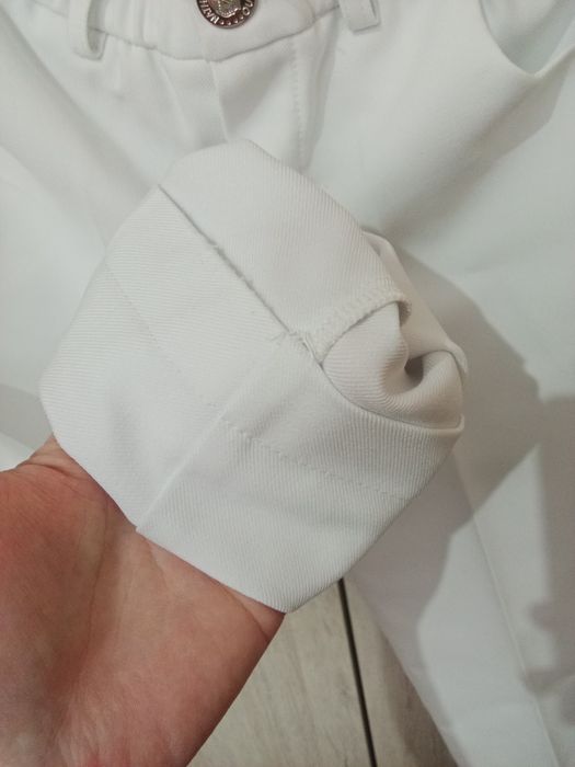 Костюм эстрадный