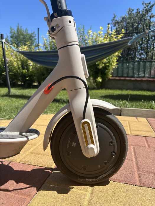 Xiaomi Electric Scooter 3