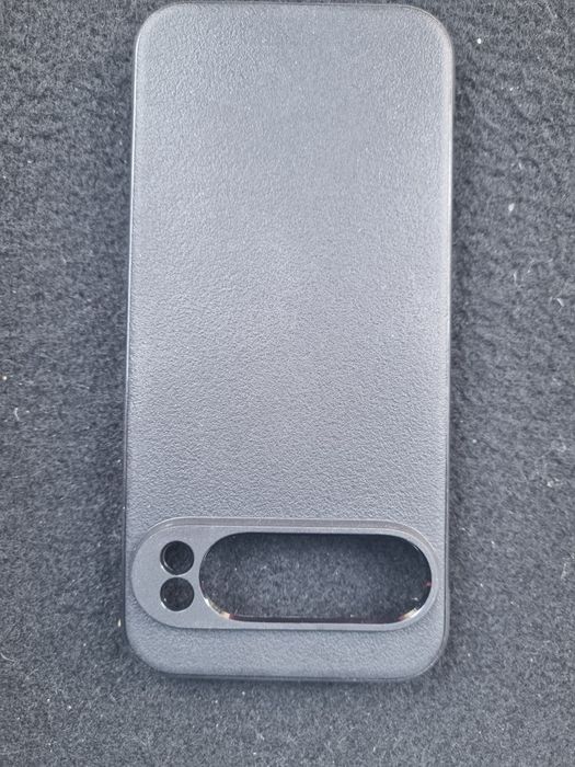 Vând/Schimb Google Pixel 9 Pro XL 5g Black impecabil Liber