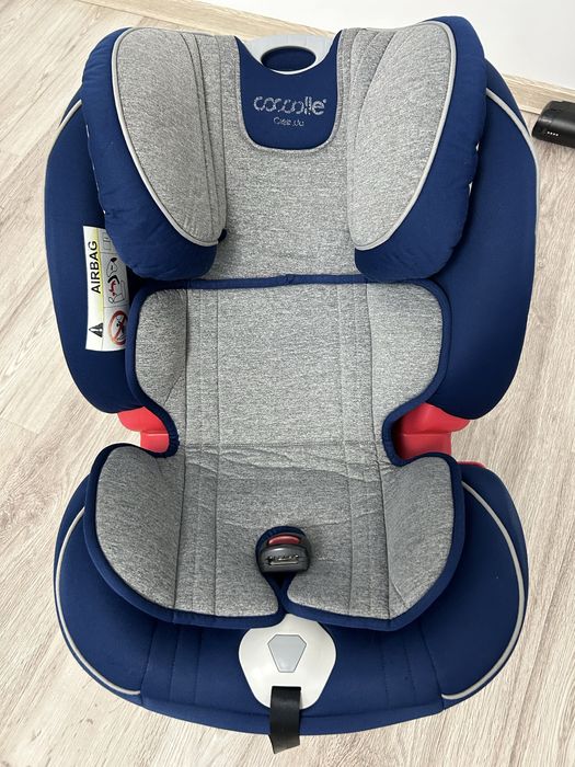 Scaun auto copii 0-36kg