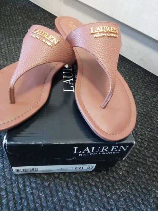 Ralph Lauren чехли