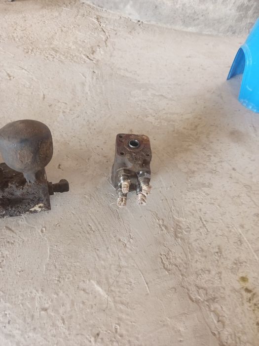 Сотилади хундай запчасд 1300 wm распиридитил